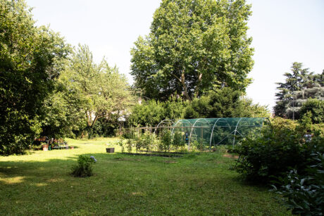 cittadella-dei-ragazzi-1