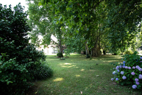 cittadella-dei-ragazzi-3