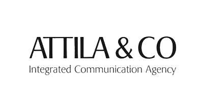 Attila & Co.