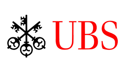 UBS Italia