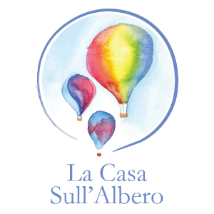LOGO-CSA