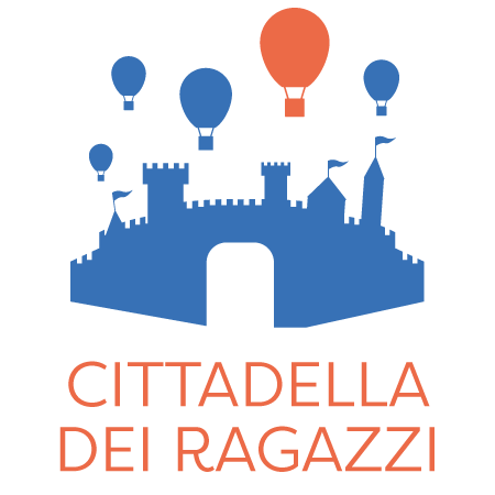 cittadella