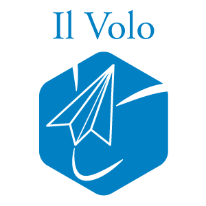 ilvolo