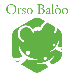 orsobaloo