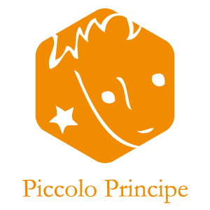 piccolo
