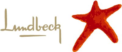 Lundbeck Farmaceutica 