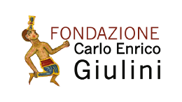 Fondazione Carlo Enrico Giulini