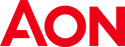 AON Assicurazioni