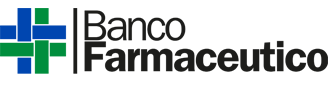 Fondazione Banco Farmaceutico