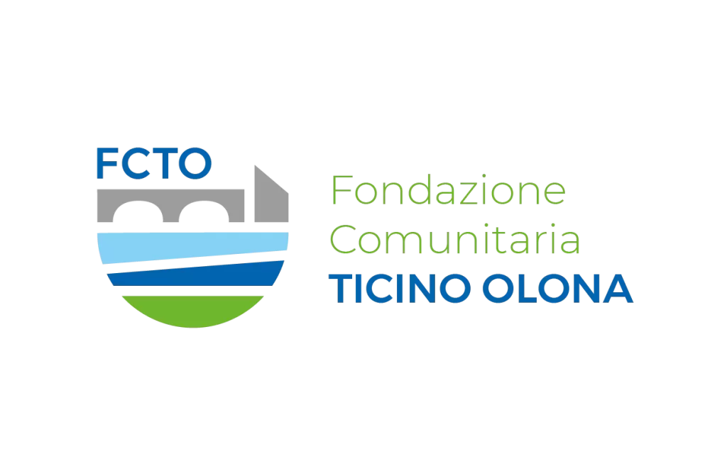 Fondazione Ticino Olona