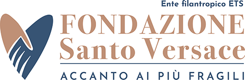 Fondazione Santo Versace