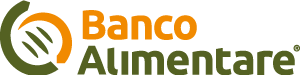 Fondazione Banco Alimentare